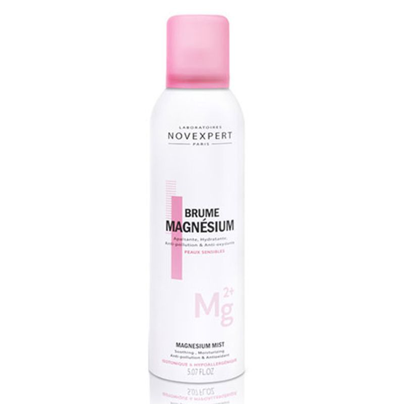 Novexpert Magnesium Mist, 150ml