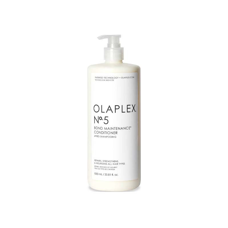 Olaplex Conditioner, 1000ml