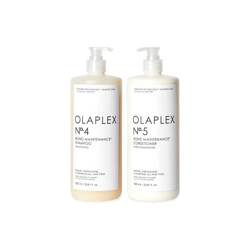 Olaplex Shampoo, 1000ml