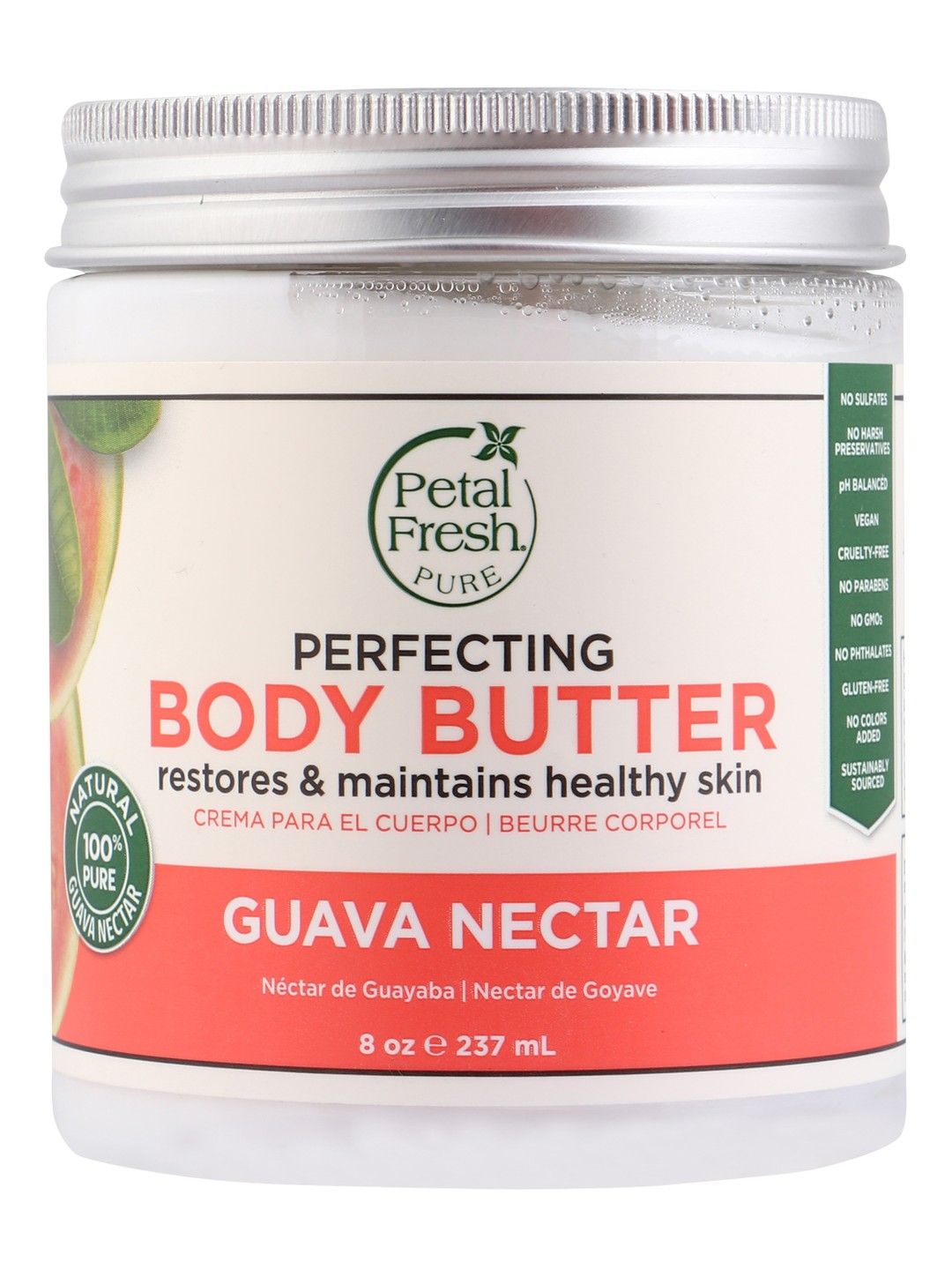 PF Perfecting Body Butter 8oz