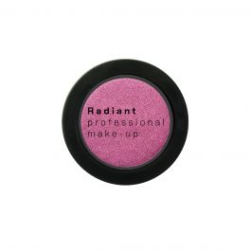 Radiant Professional Eye Color, 283