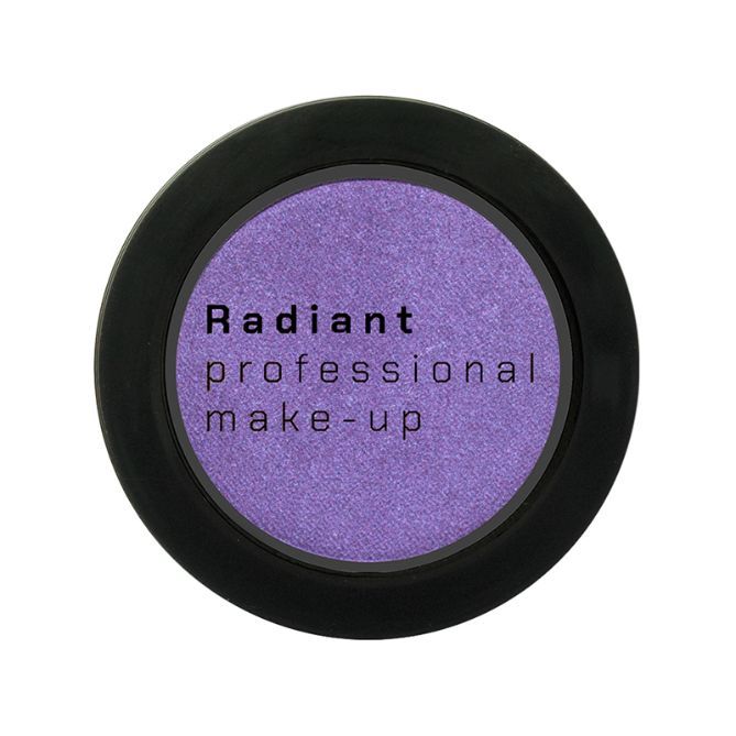 Radiant Professional Eye Color, 284