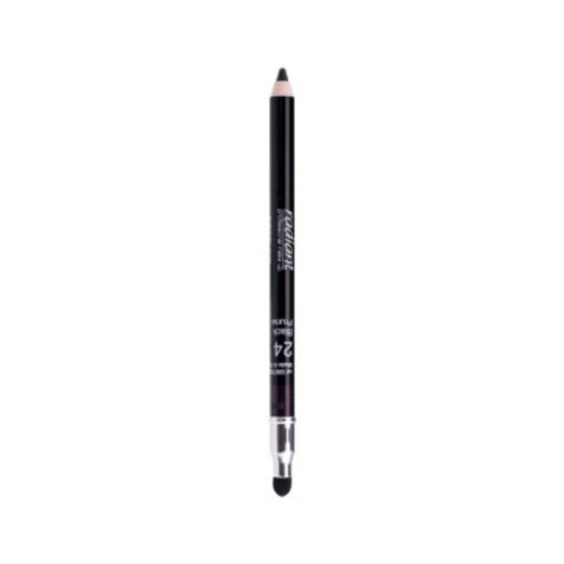 Radiant Soft Line waterproof Eye Pencil, 24