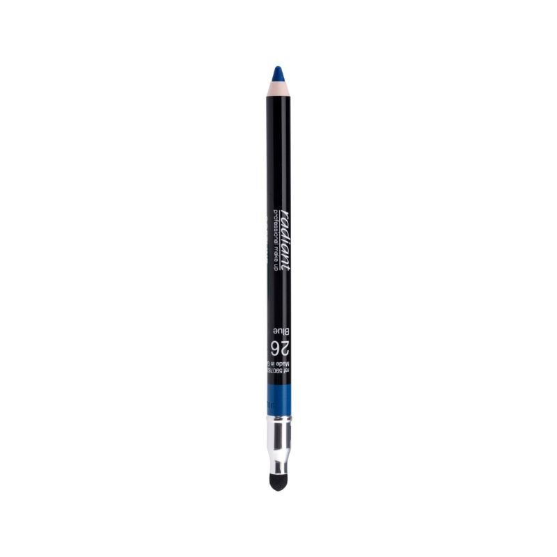 Radiant Softline Waterproof Eye Pencil, 26