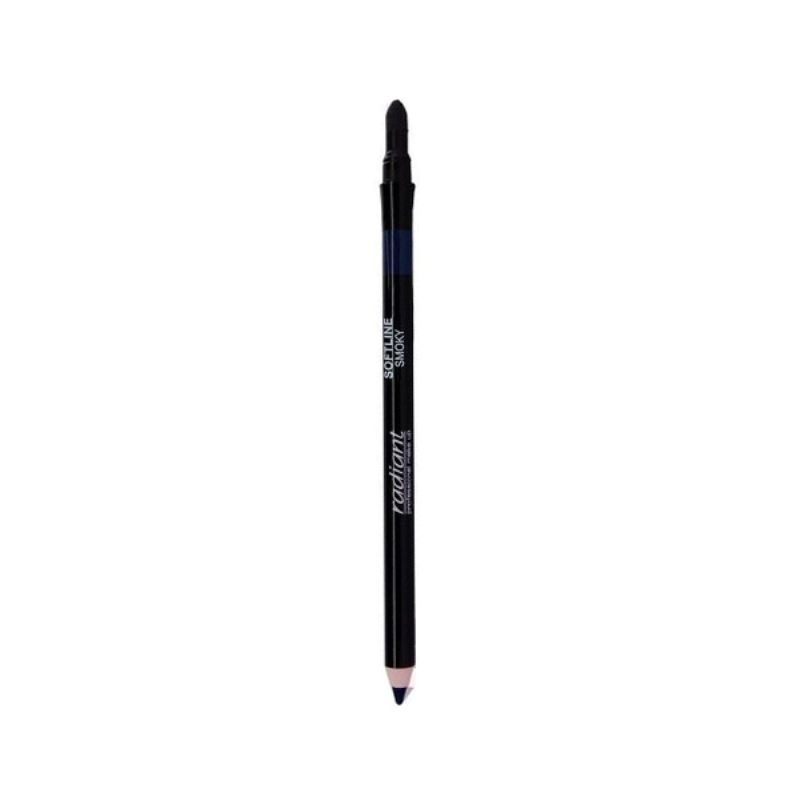 Radiant Softline Waterproof Eye Pencil, 30