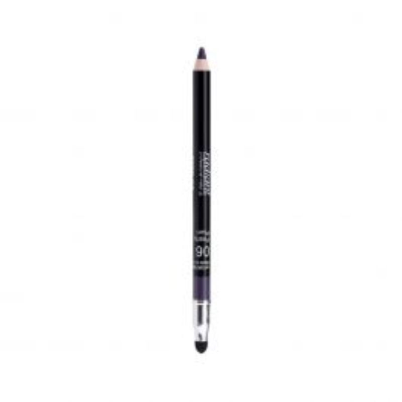 Radiant Softline Waterproof Eye Pencil, 6