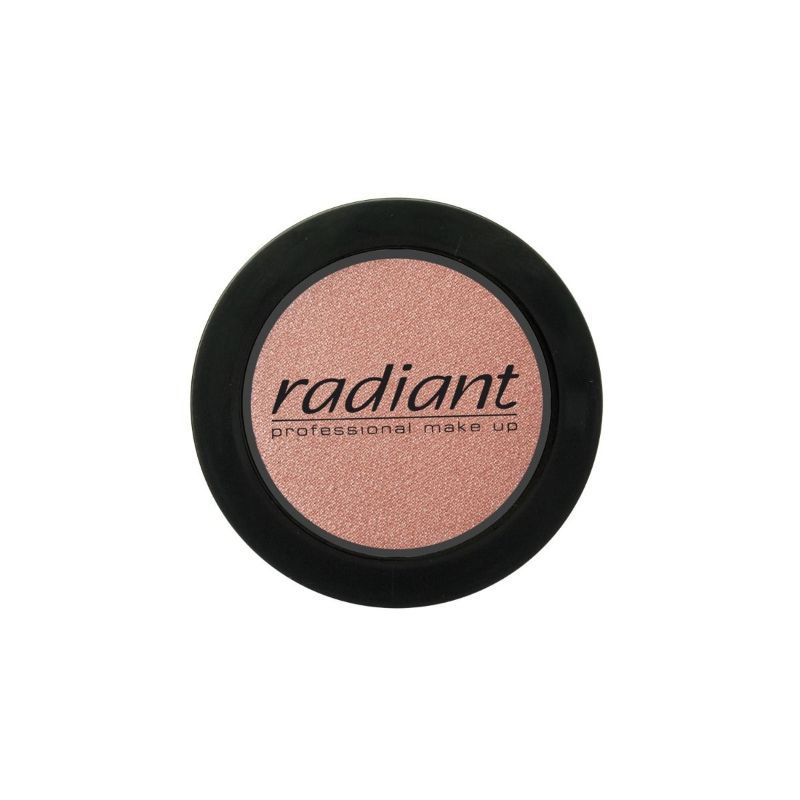 Radiant Blush Color, 109, 4g