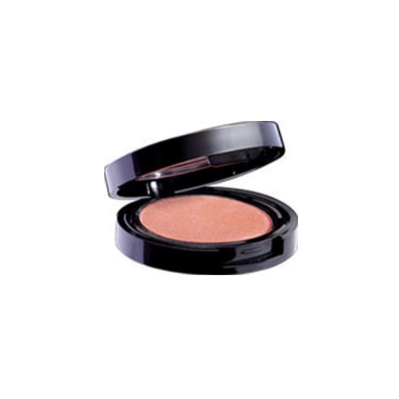 Radiant Blush Color, 119