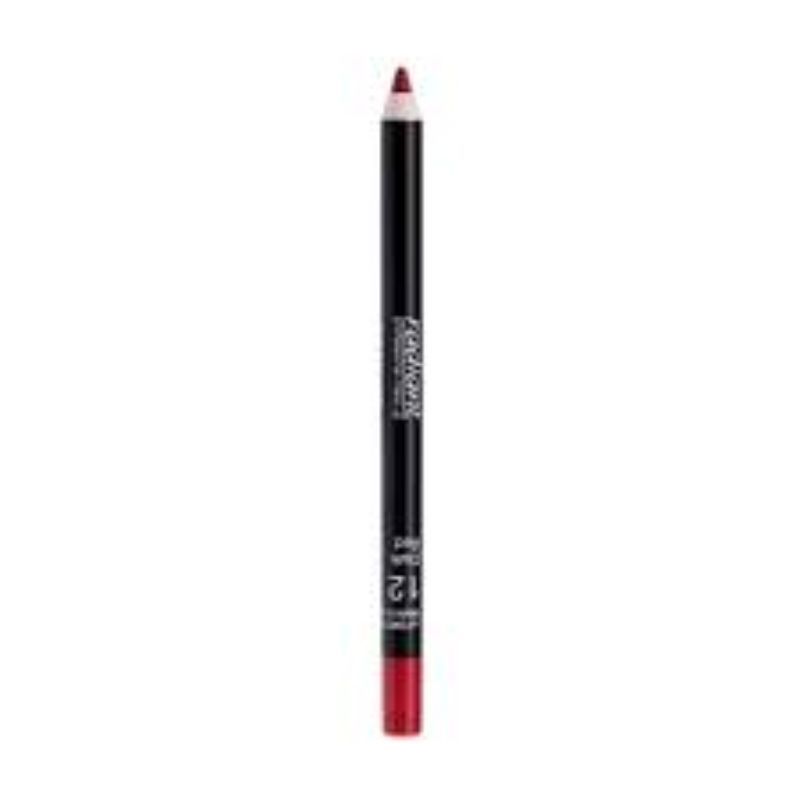 Radiant Soft Line waterproof Lip Pencil, 12