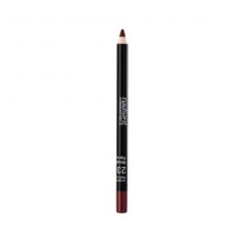 Radiant Soft Line waterproof Lip Pencil, 23