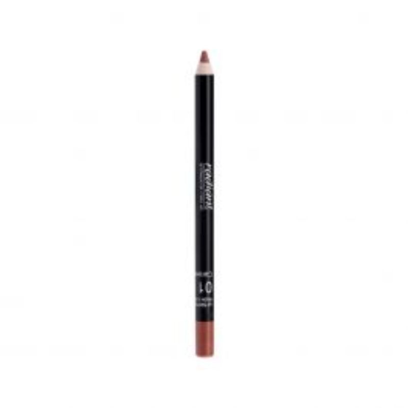 Radiant Softline Waterproof Lip Pencil, 1