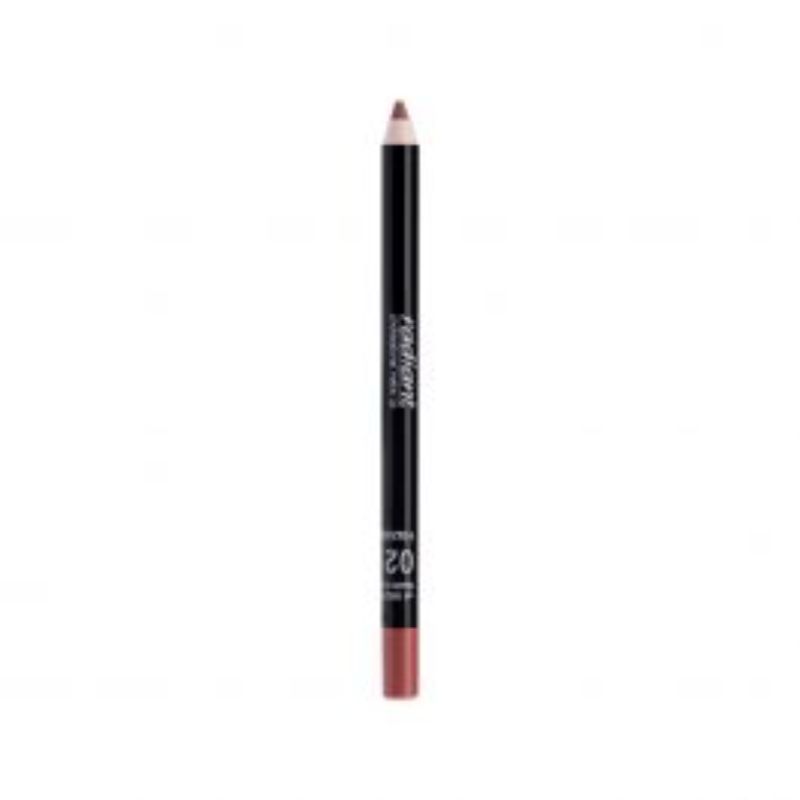 Radiant Softline Waterproof Lip Pencil, 2