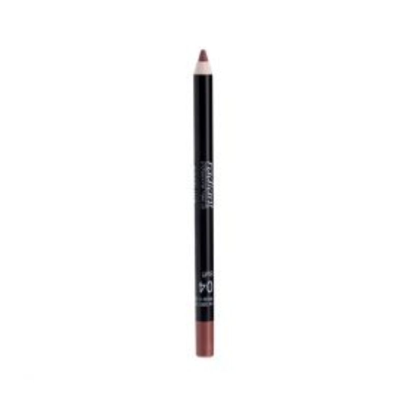 Radiant Softline Waterproof Lip Pencil, 20
