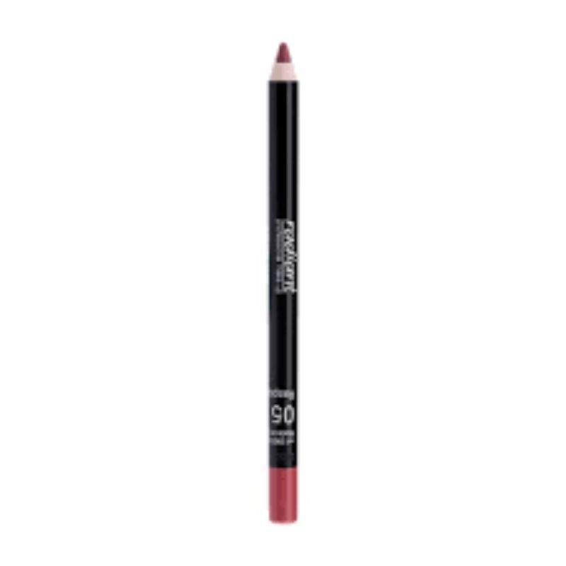 Radiant Softline Waterproof Lip Pencil, 5