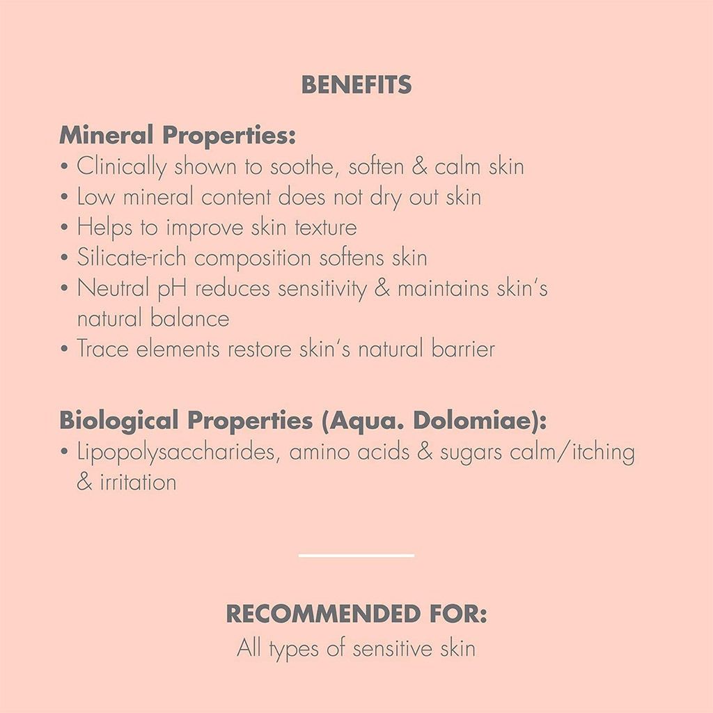 Avene Thermal Water 150 ml - 1