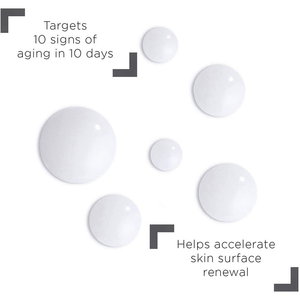 Vichy Liftactiv Serum 10 Supreme 30 ml - 4