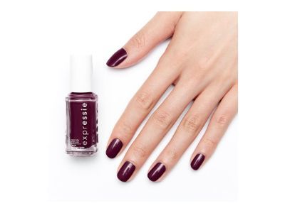 Essie Color Nail Polish All Ramped Up 435 10Ml
