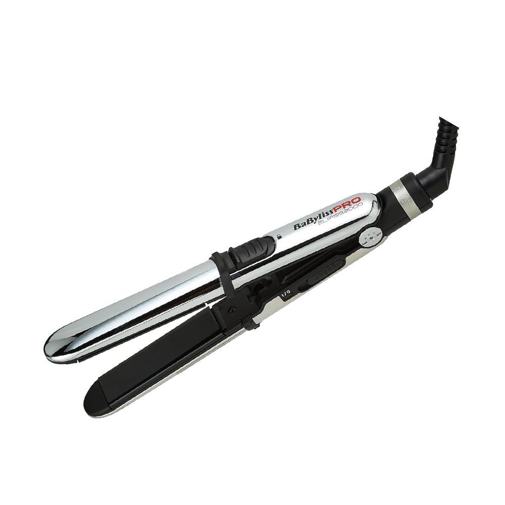 Babyliss Pro 3 In 1 Hair Styling 21W