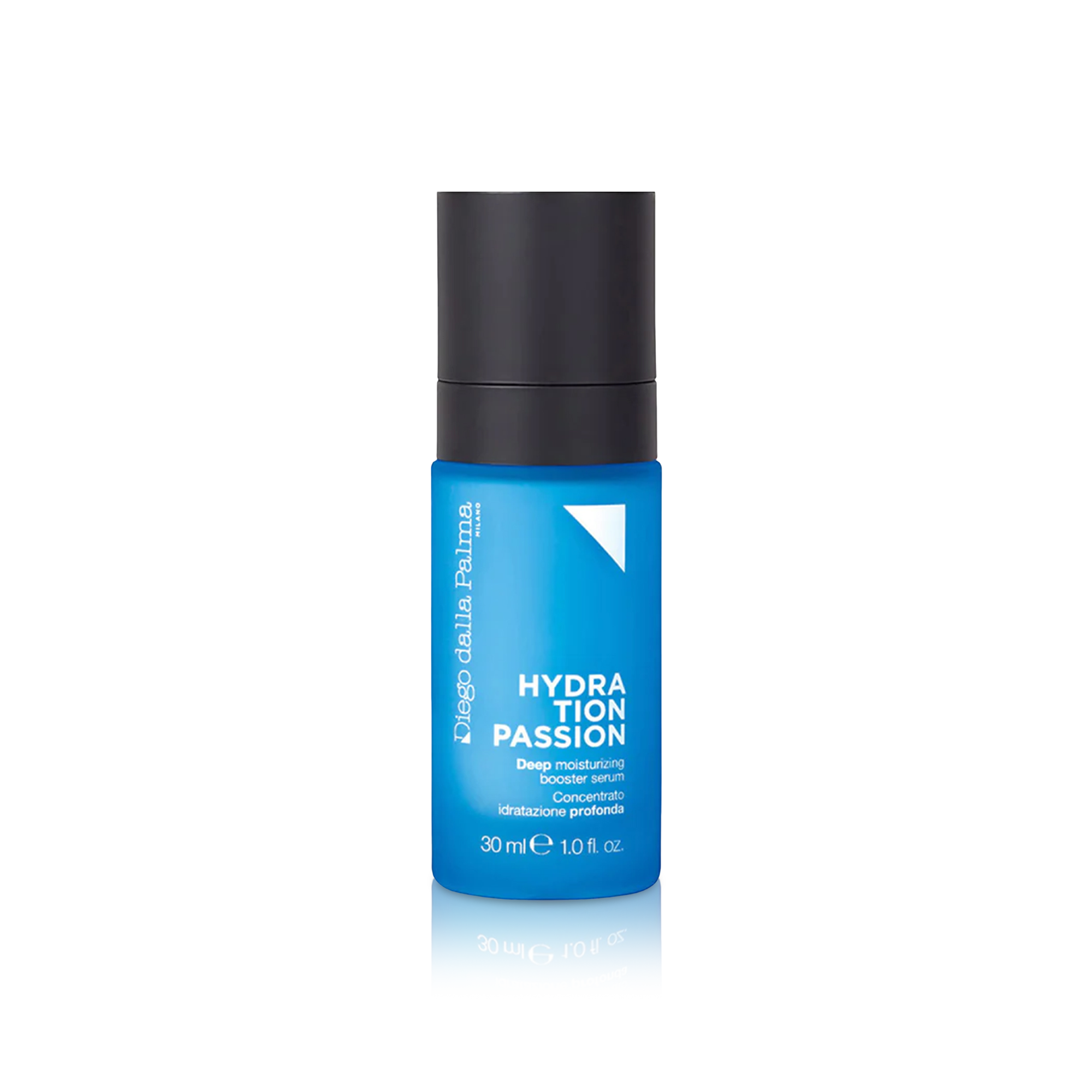 Diego Dalla Palma Hydration Passion Deep Moisturizing Booster Serum, 30ml