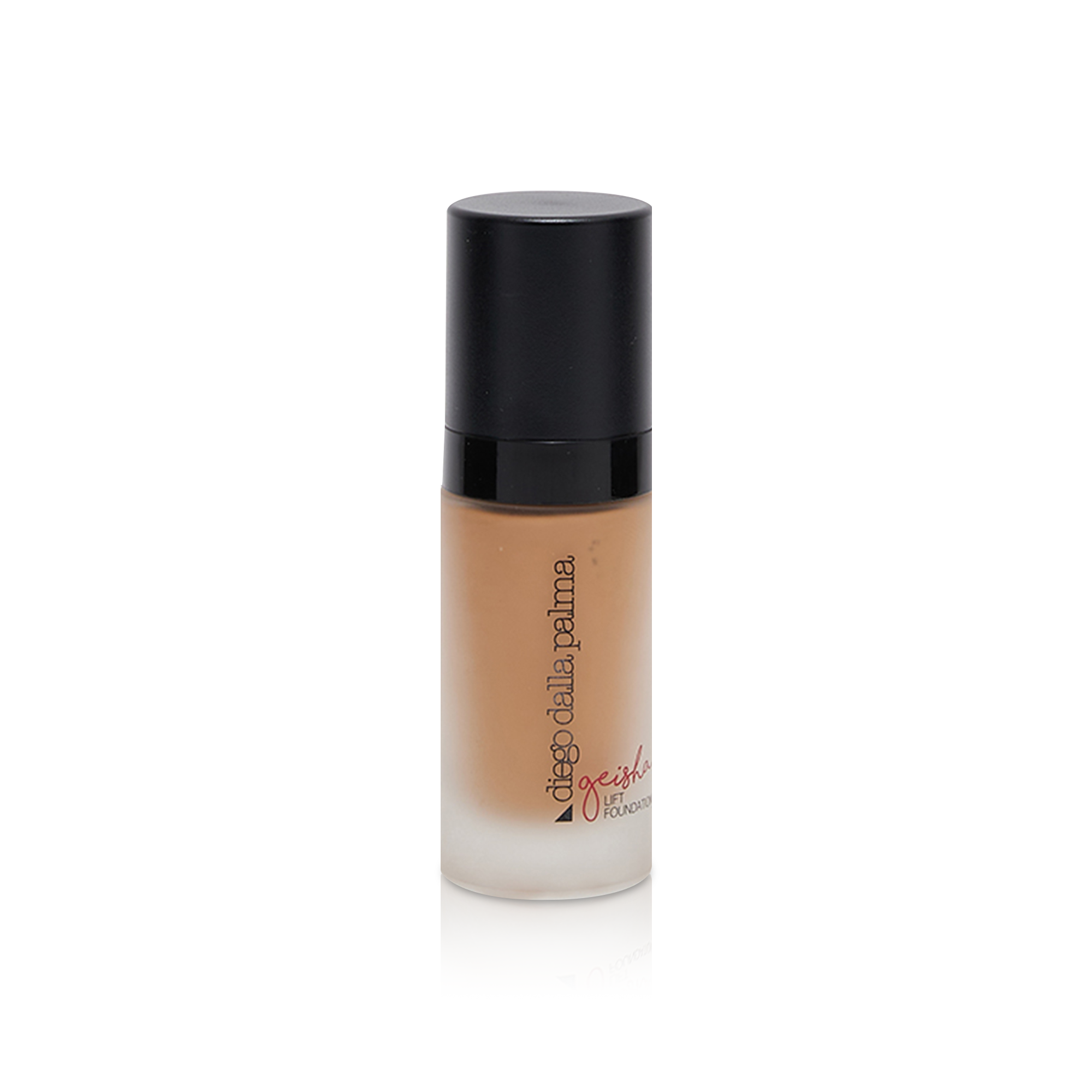 Diego Dalla Palma Geisha Lift Foundation - 227 Golden Bronze, 30ml