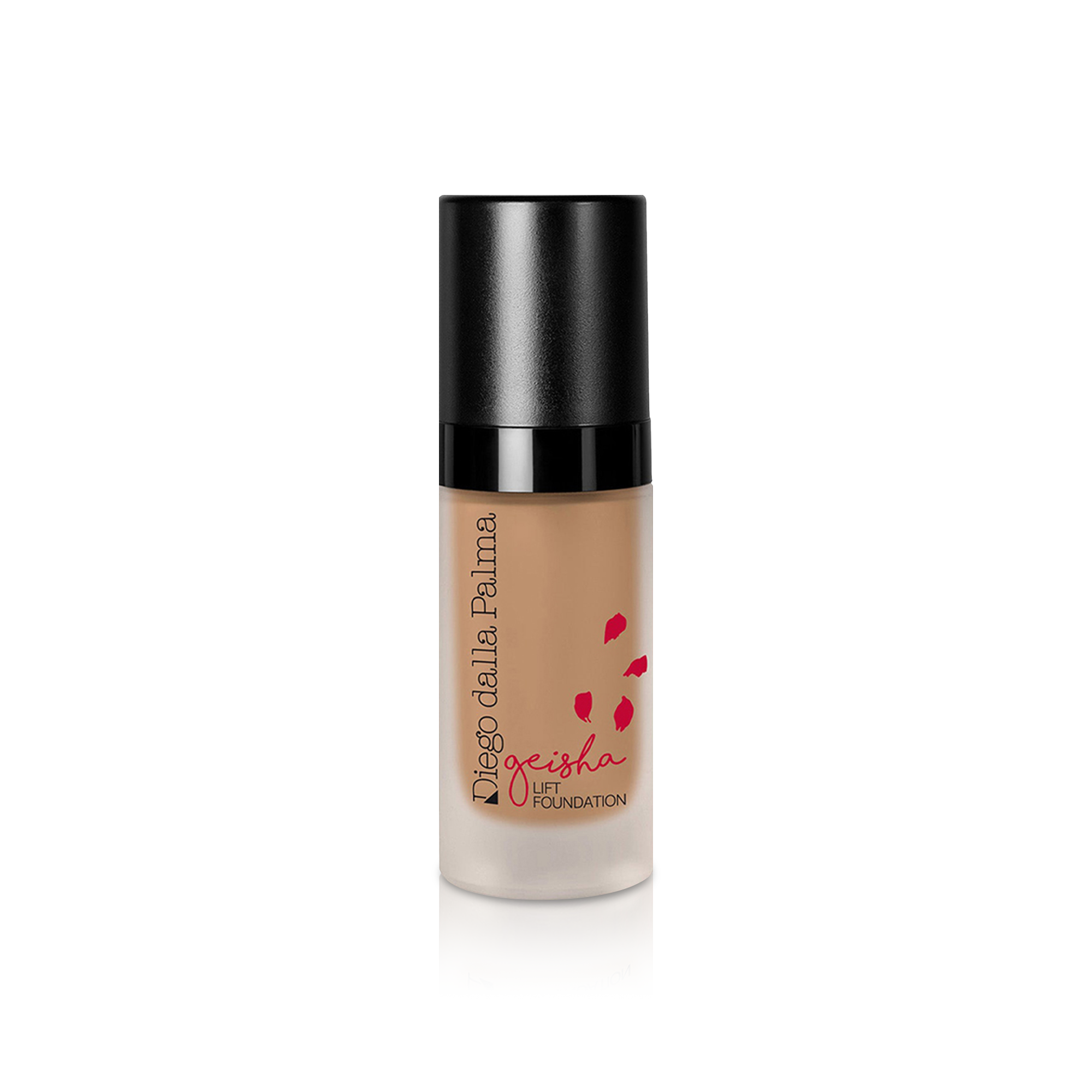 Diego Dalla Palma Geisha Lift Foundation - 226 Biscuit, 30ml
