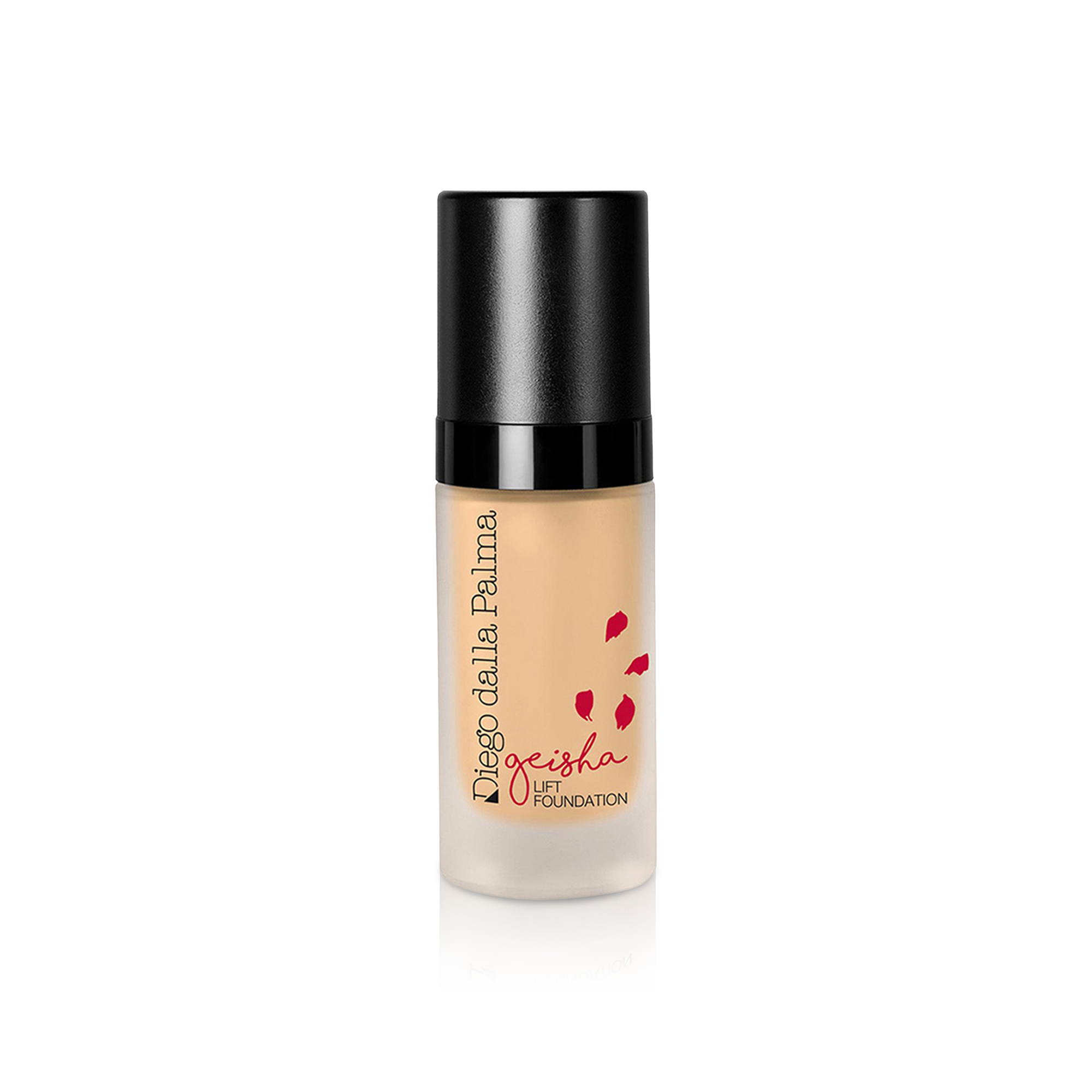 Diego Dalla Palma Geisha Lift Foundation - 223 Sand, 30ml