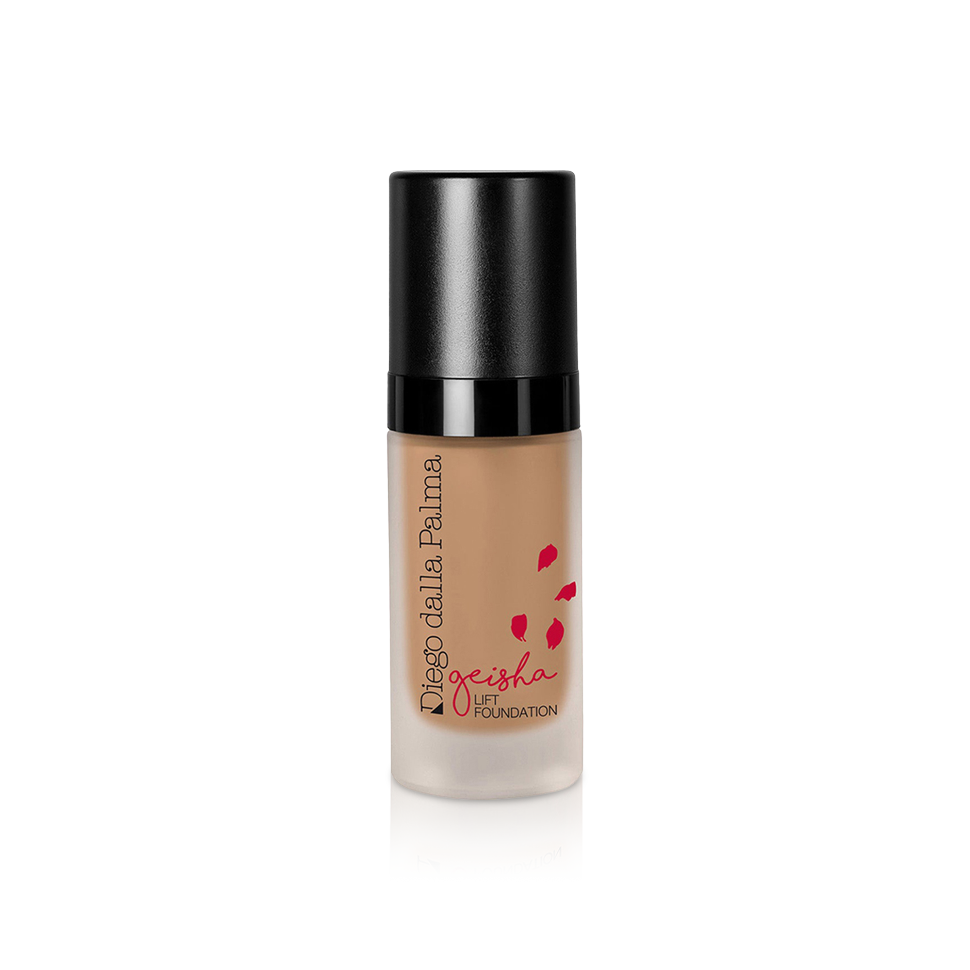 Diego Dalla Palma Geisha Lift Foundation - 222 Beige, 30ml