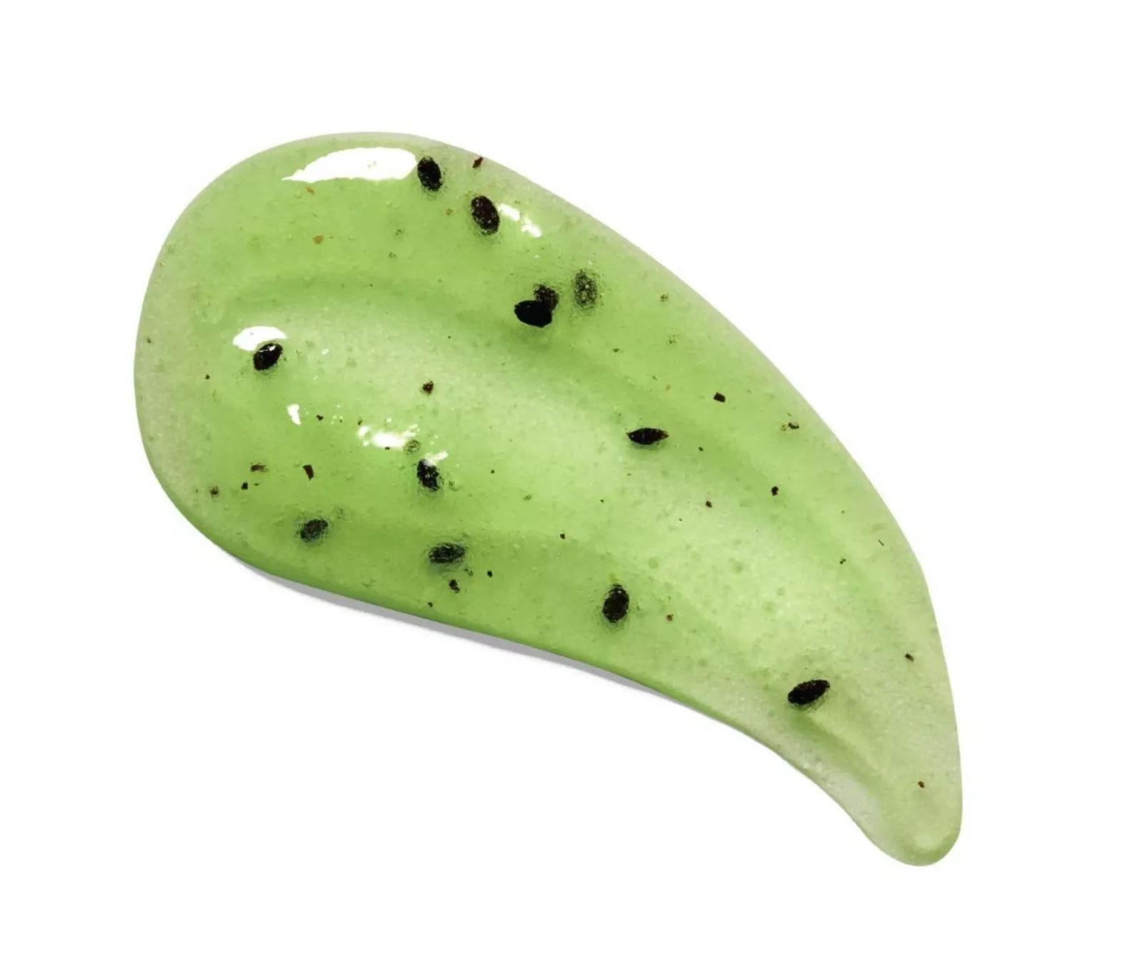 L'Oreal Smooth Sugar Scrub with Kiwi Seeds 50 ml - 7