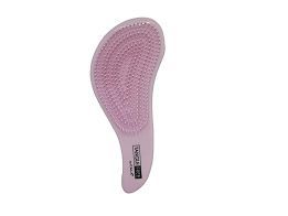 Cala Tangle Free Brush Kitty C, 1 piece
