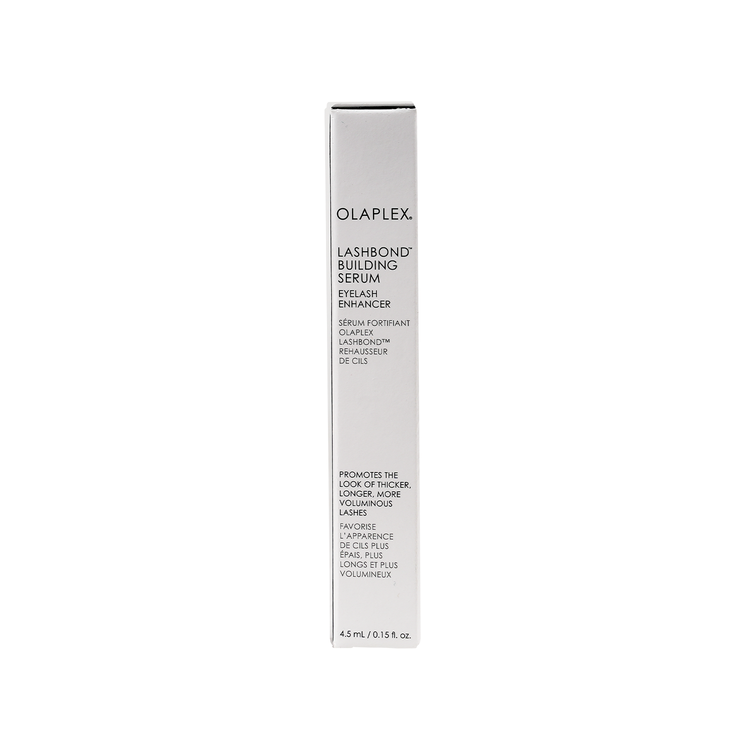 Olaplex Lash Bond Serum, 4.5ml - 4