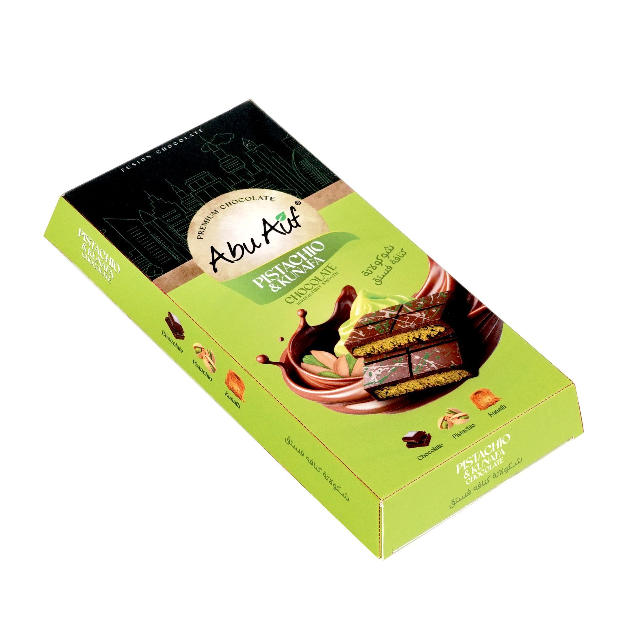 Buy Date Crown Khenaizi Dates, 2x500g + 1 Free Online in UAE
