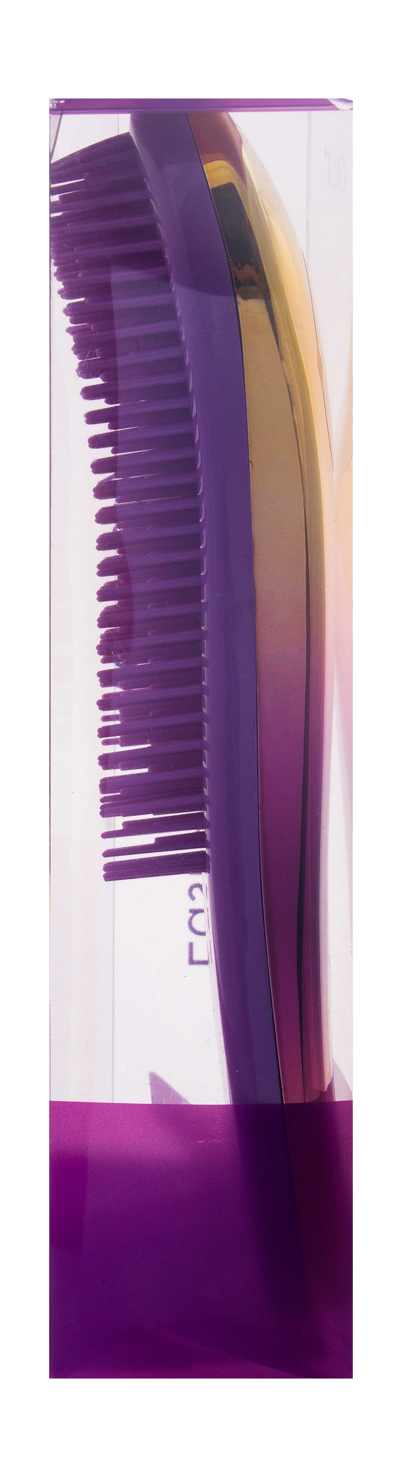 Cala Tangle Free Hair Brush - 5