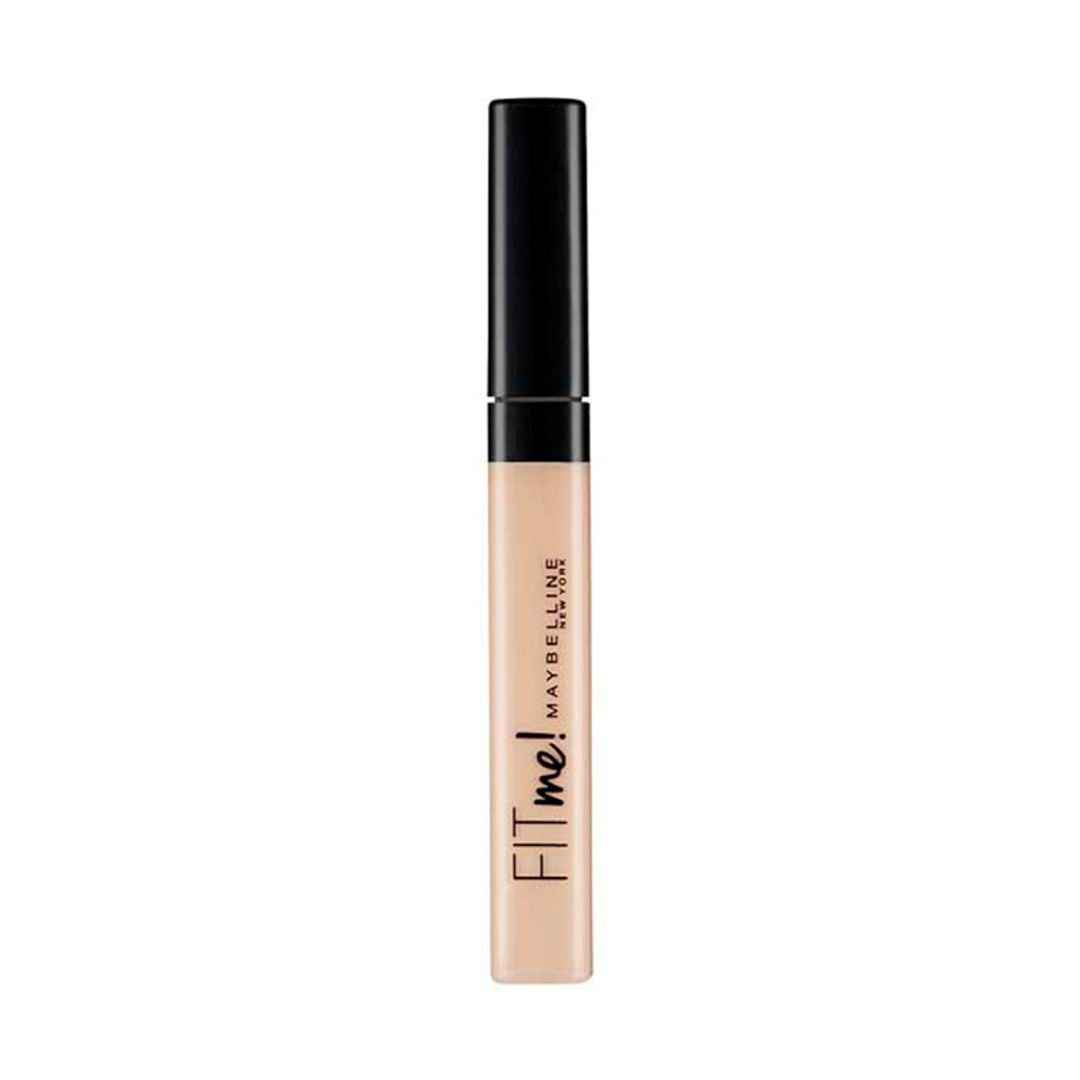 Maybelline New York Fit Me Eye Concealer - 20 Sand
