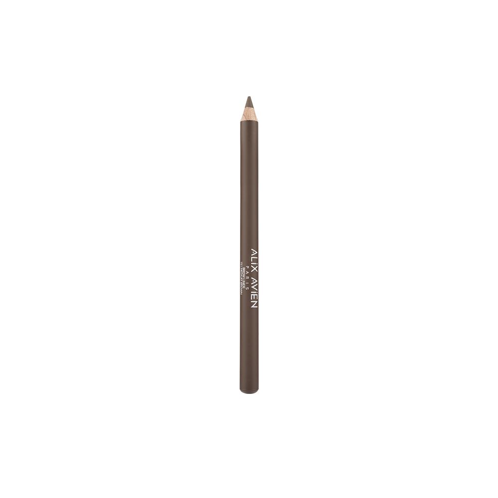 Alix Avien Brow Liner - 151 Medium Brown
