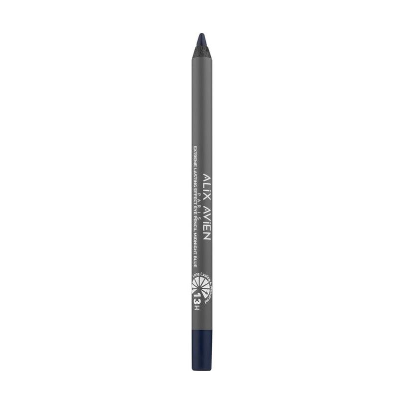 Alix Avien Extreme Lasting Eye Pencil - Midnight Blue