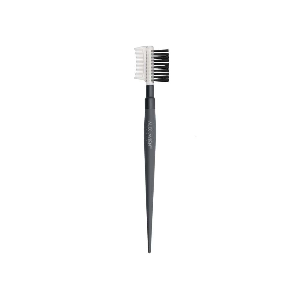Alix Avien Eyebrow Comb