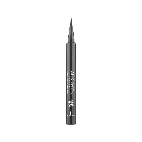 Alix Avien Inkliner Pencil - Orion Gray