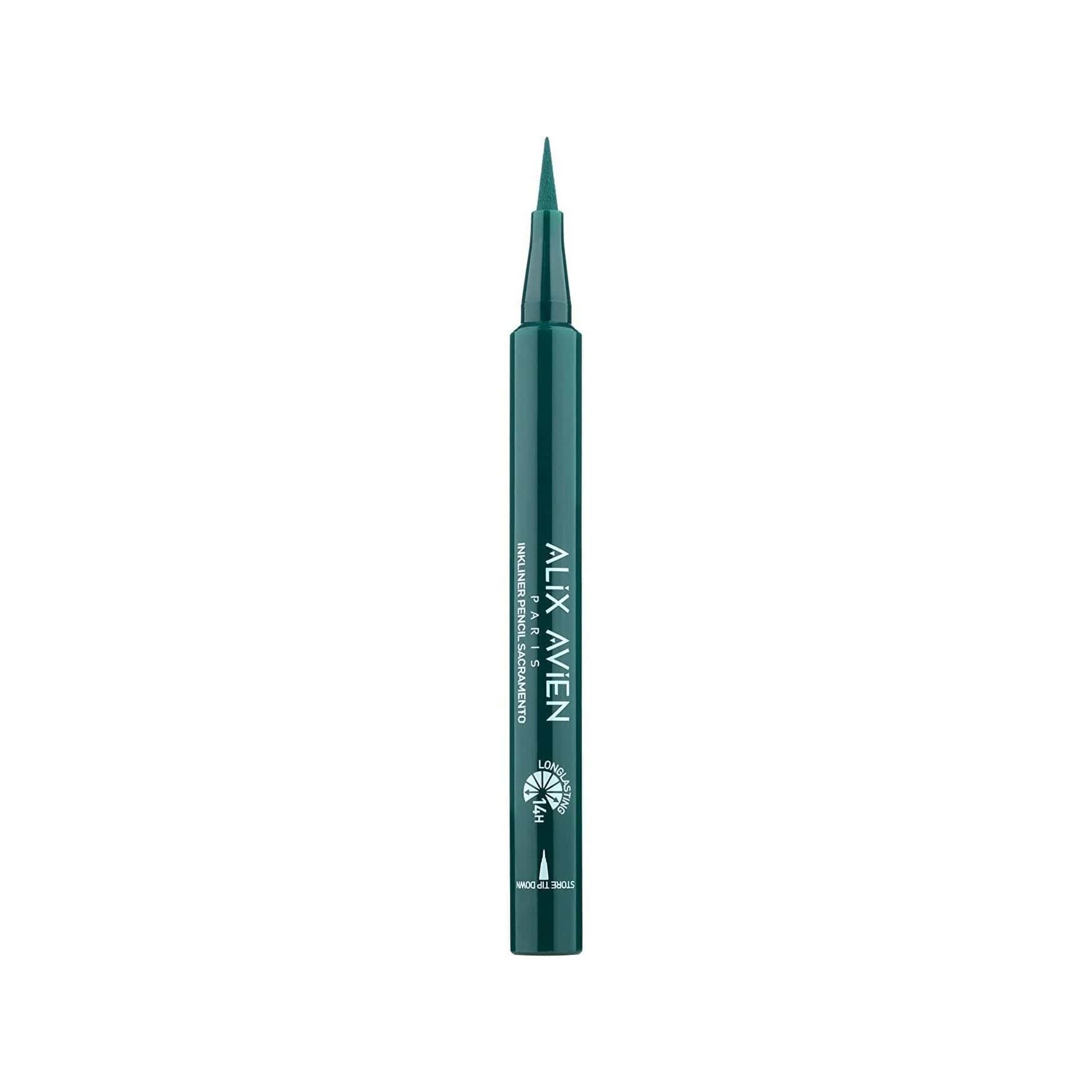 Alix Avien Inkliner Pencil - Sacramento