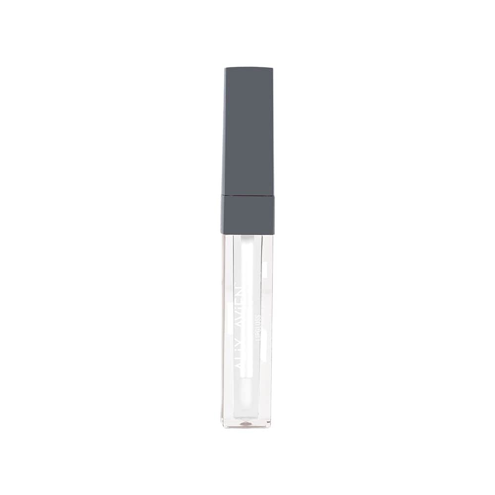 Alix Avien Lipgloss - LG07 Glossy Purity