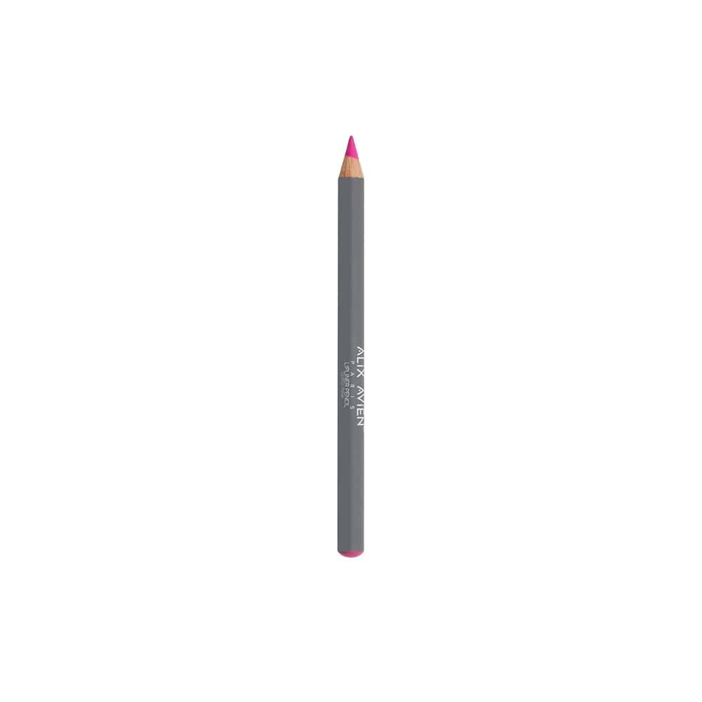 Alix Avien Lipliner Pencil - Gipsy Pink