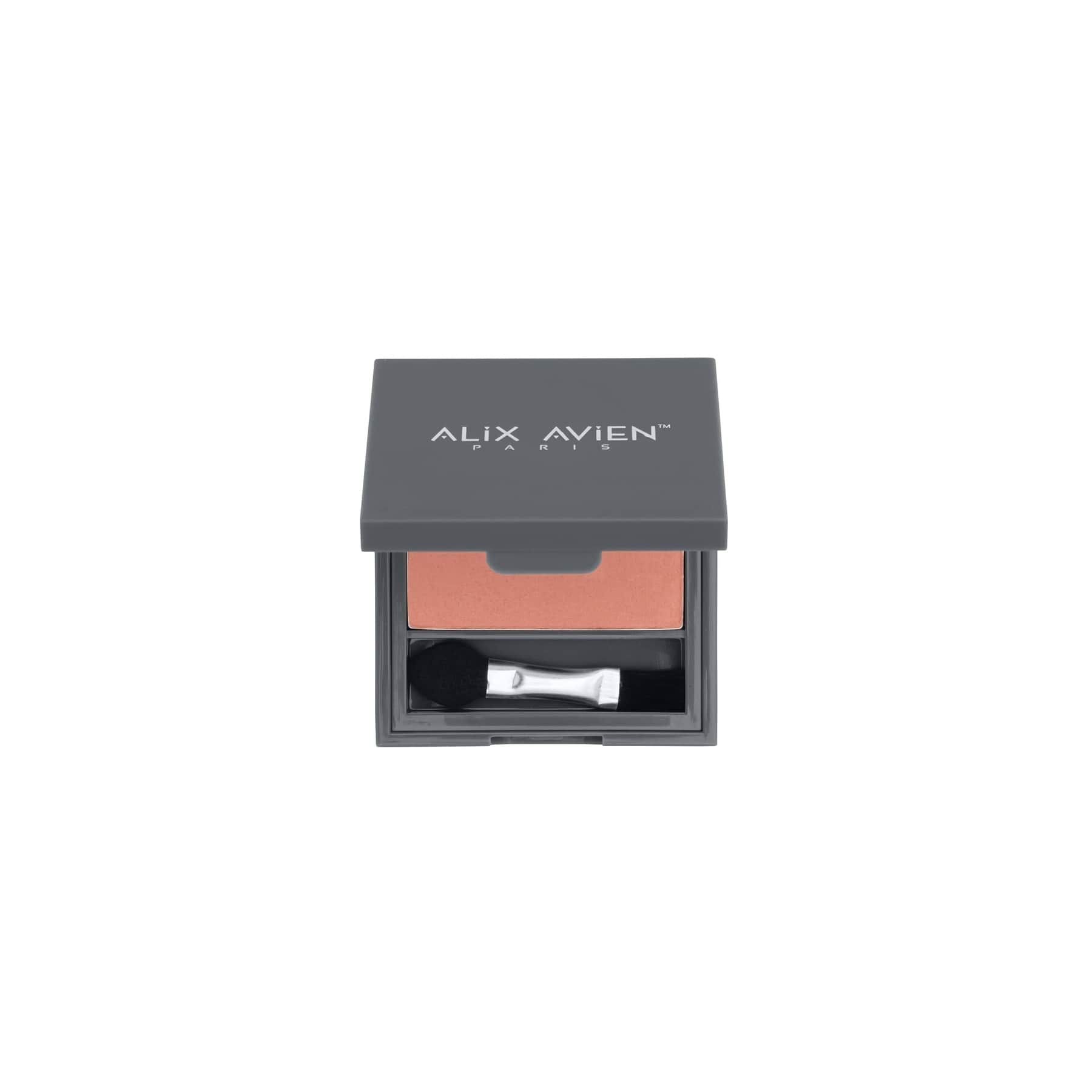 Alix Avien Mono Eyeshadow - 102 Soft Apricot