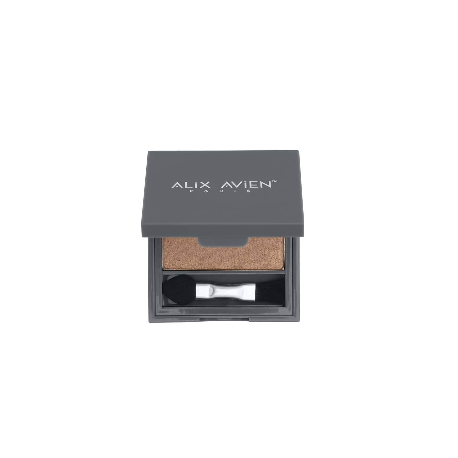 Alix Avien Mono Eyeshadow - 106 Olive Blossom