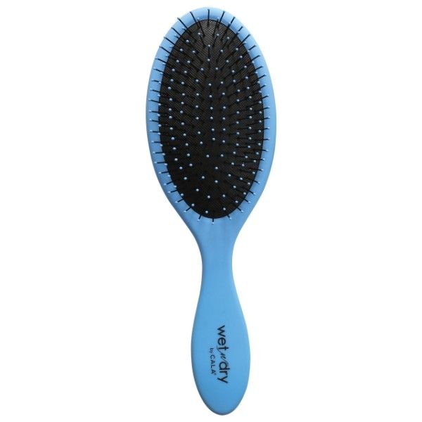 Cala Wet-N-Dry Detangling Brush 717