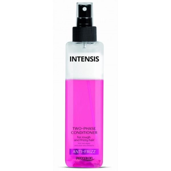 Chantal Prosalon Intensis Two Phase Conditioner, 200g