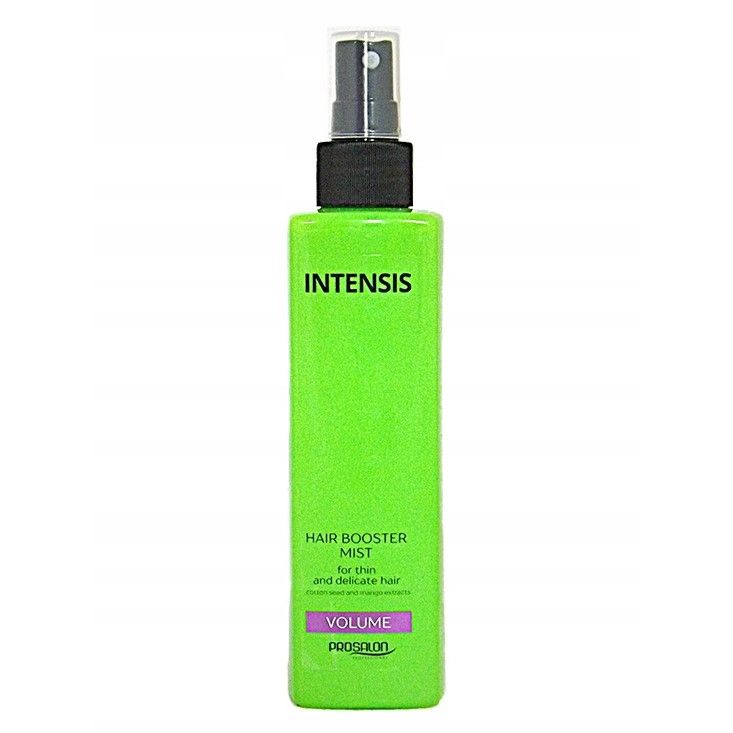 Chantal Prosalon Intensis Hair Booster Mist, 200g