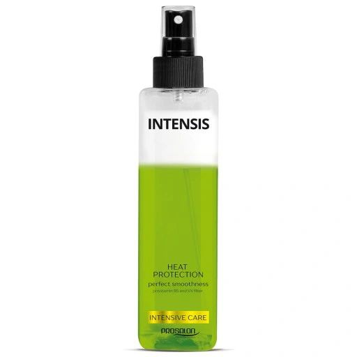 Chantal Prosalon Intensis Heat Protection Hair Spray, 200g