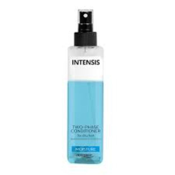 Chantal Prosalon Intensis Two Phase Moisturising Conditioner, 200g