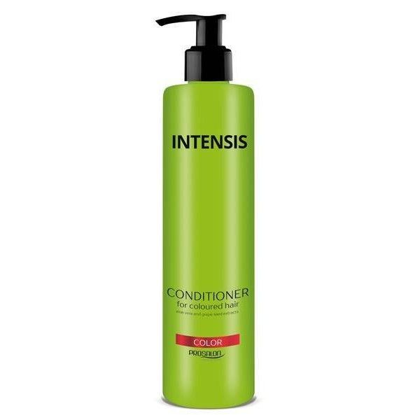 Chantal Prosalon Intensis Color Conditioner, 300g