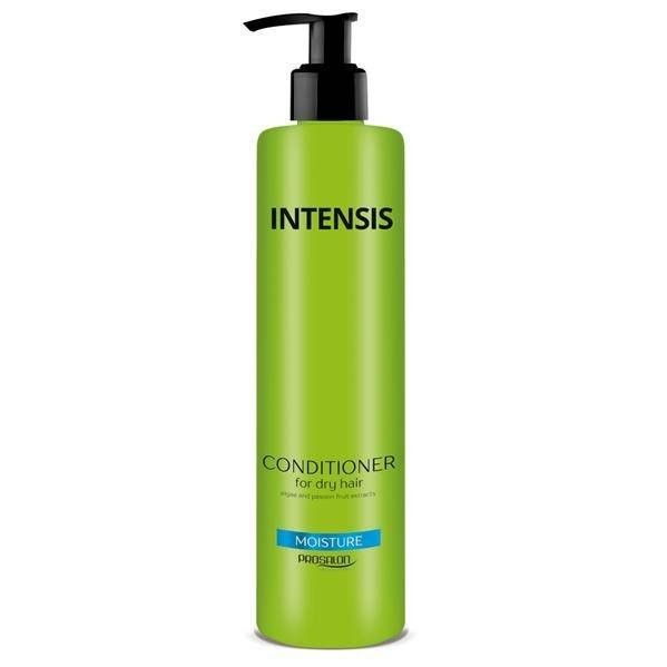 Chantal Prosalon Intensis Moisture Conditioner, 300g
