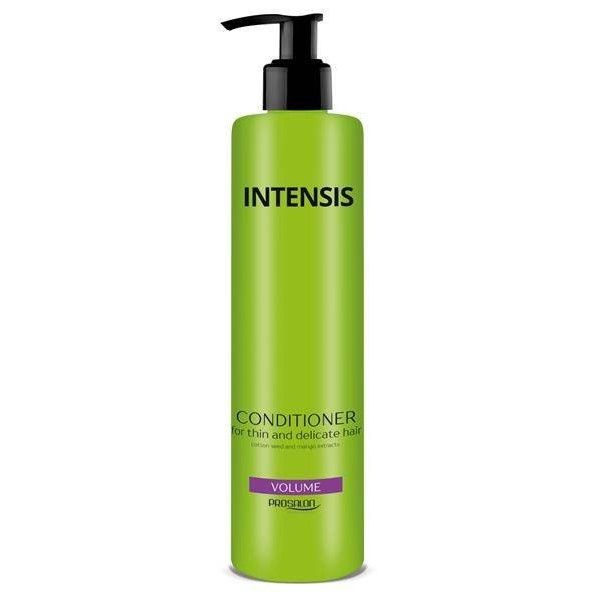 Chantal Prosalon Intensis Volume Conditioner, 300g